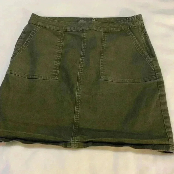 Prana - Picture 2 of 6